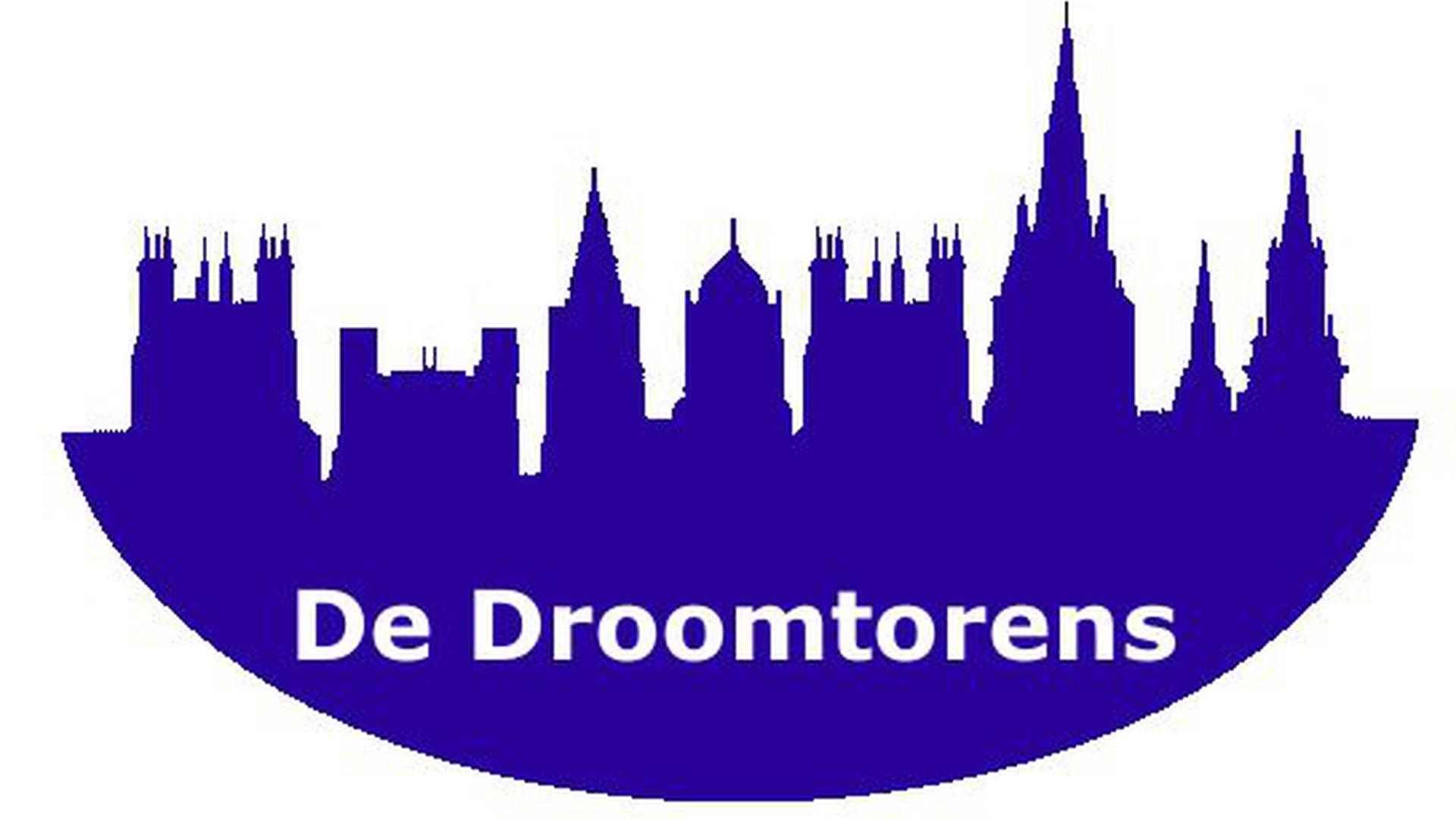 De Droomtorens photo