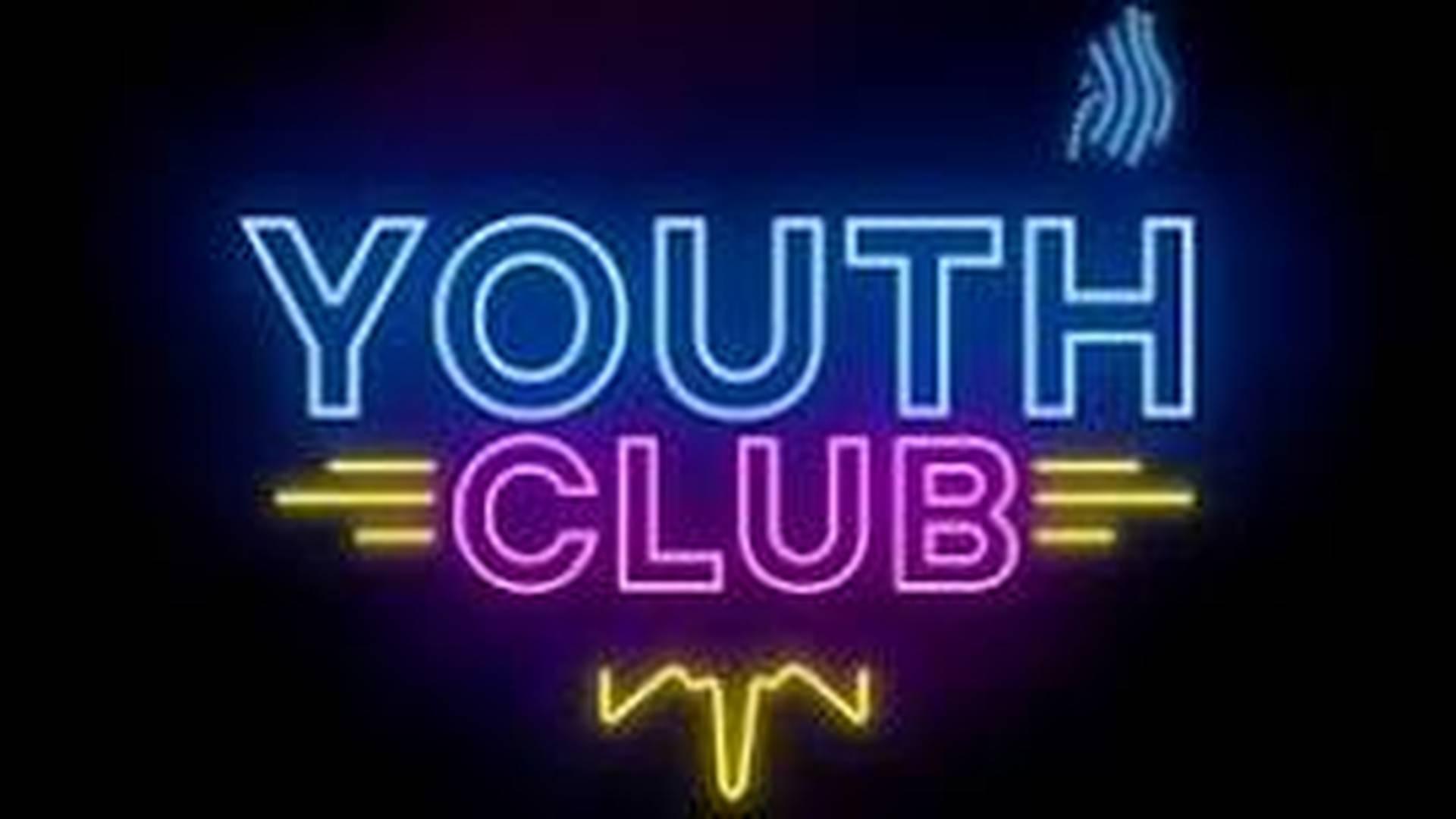 Youth Club @ Mother's Kitchen photo