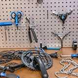 Activity image