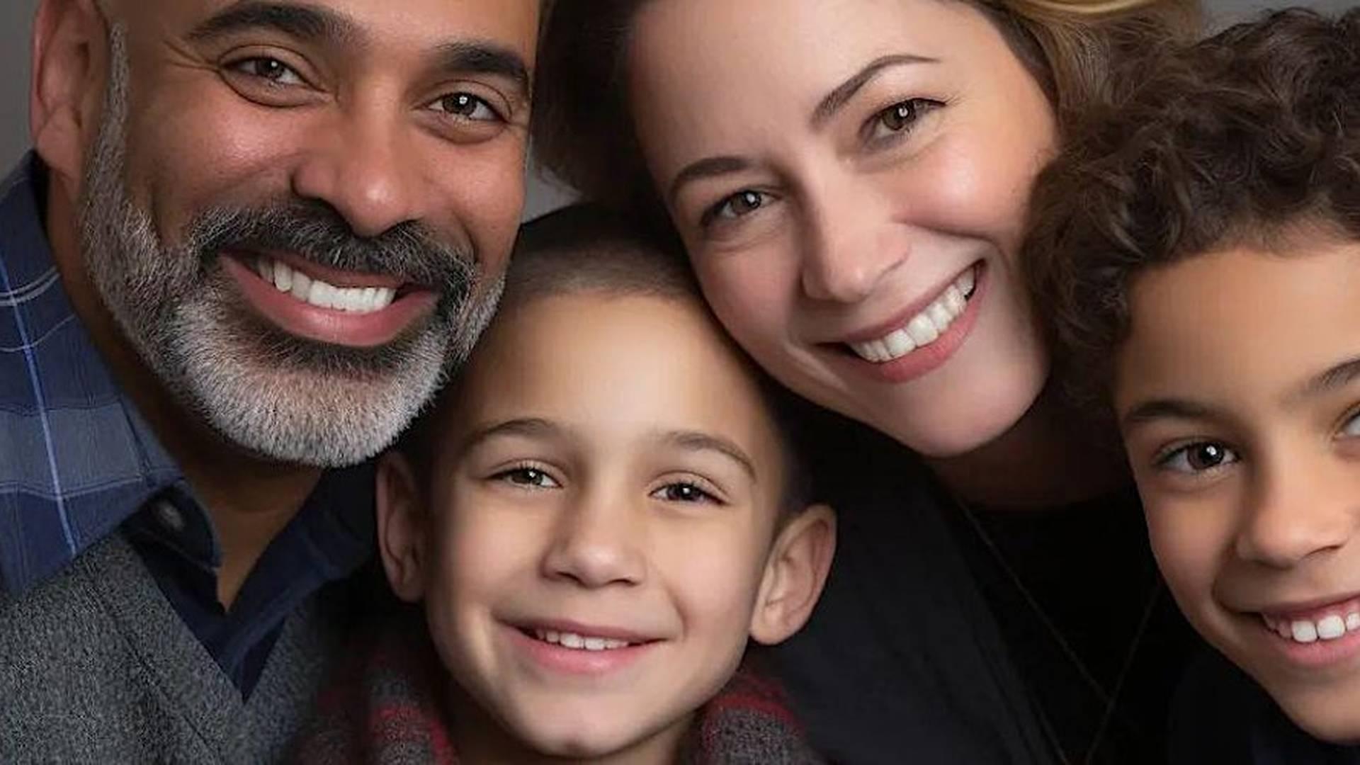 Real Life Skills for teenagers out of school photo