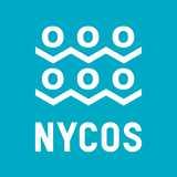 NYCOS logo