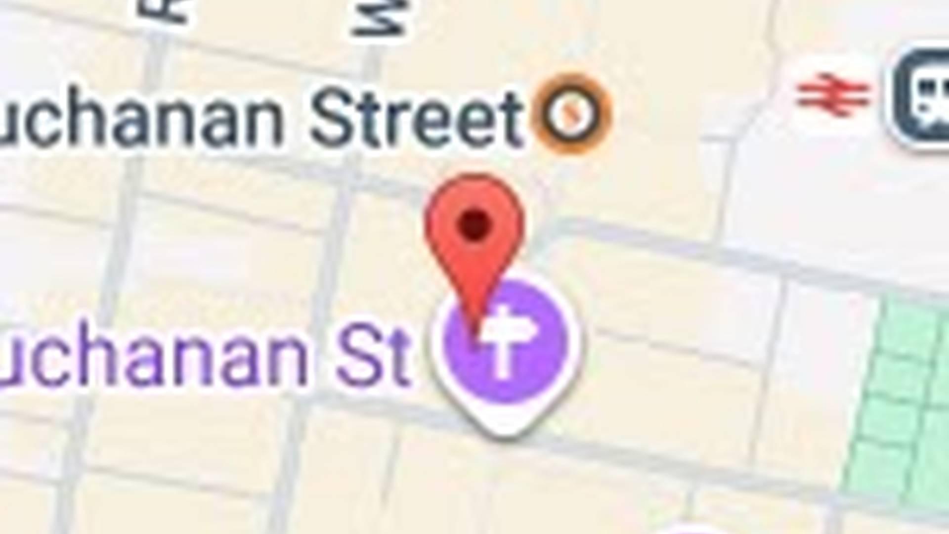 Kids: Code Your First App - Apple (UK) photo