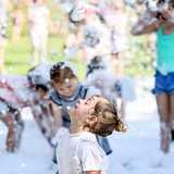 Activity image