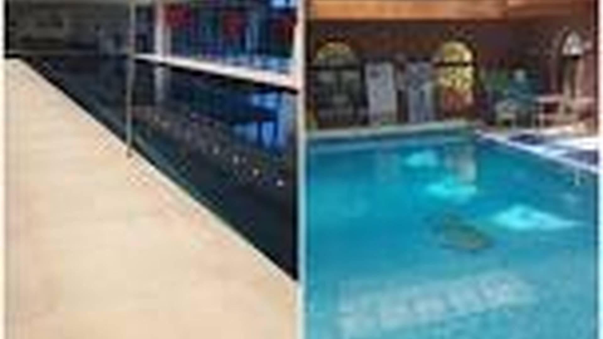 FREE - Waterpolo Taster Session photo