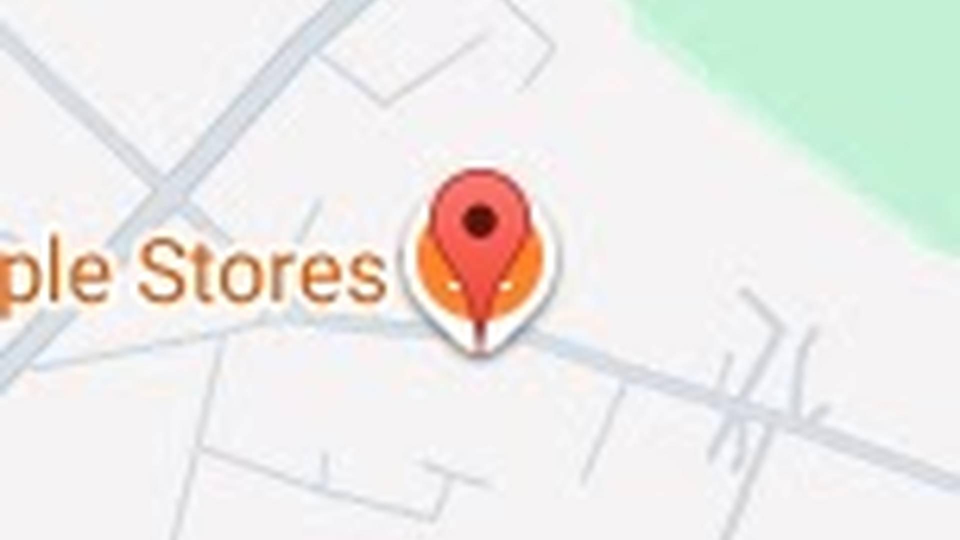 Kid’s Book Club: Kamizen: Fortress of Lost Memories (For ages 9+) photo