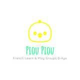 Piou Piou logo