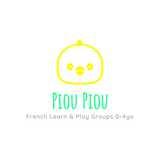 Piou Piou logo