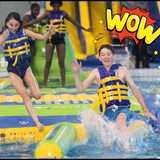 Activity image