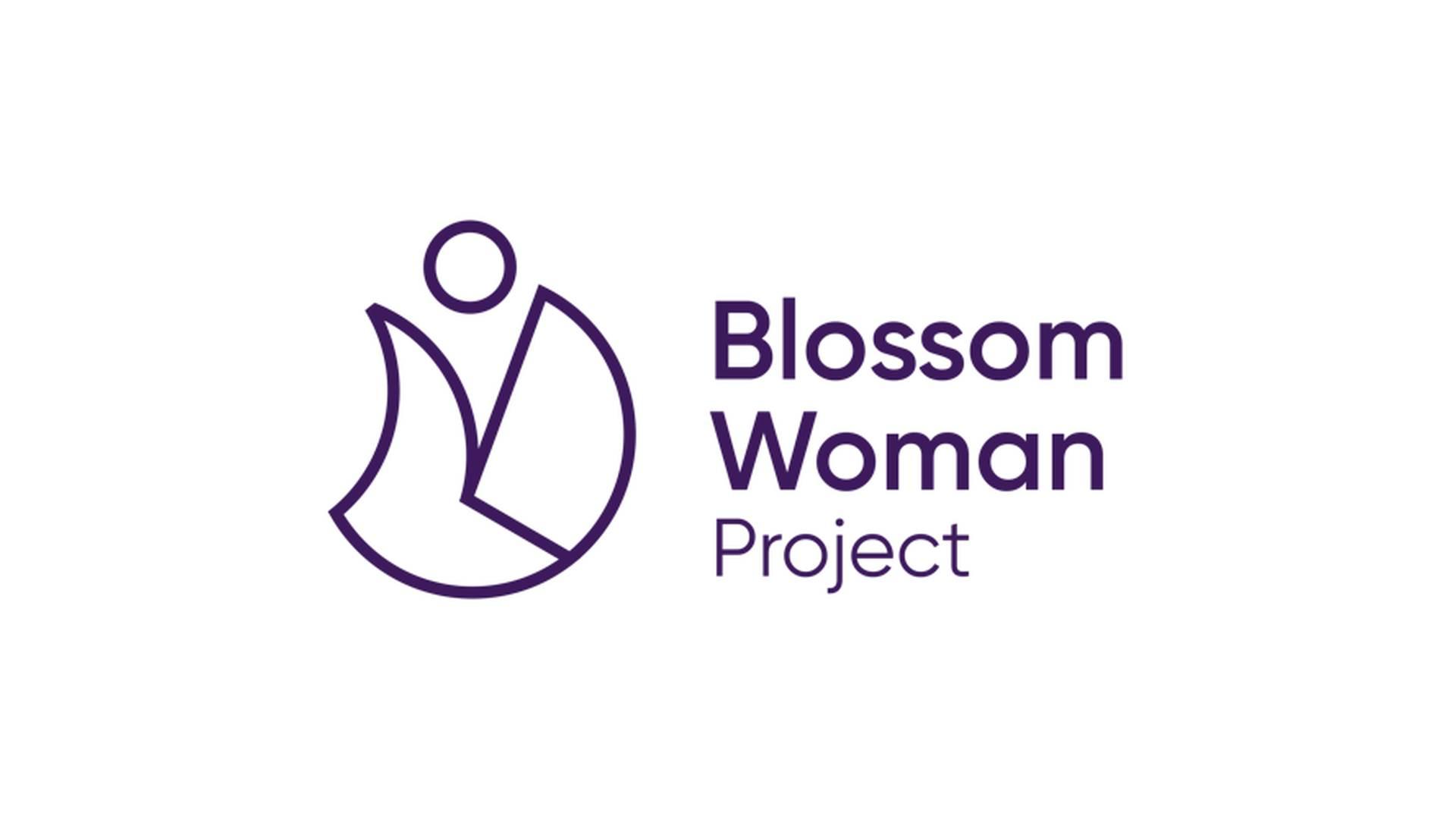 Blossom Woman Afro-Dance Fitness Classes (in collaboration with PFG) photo