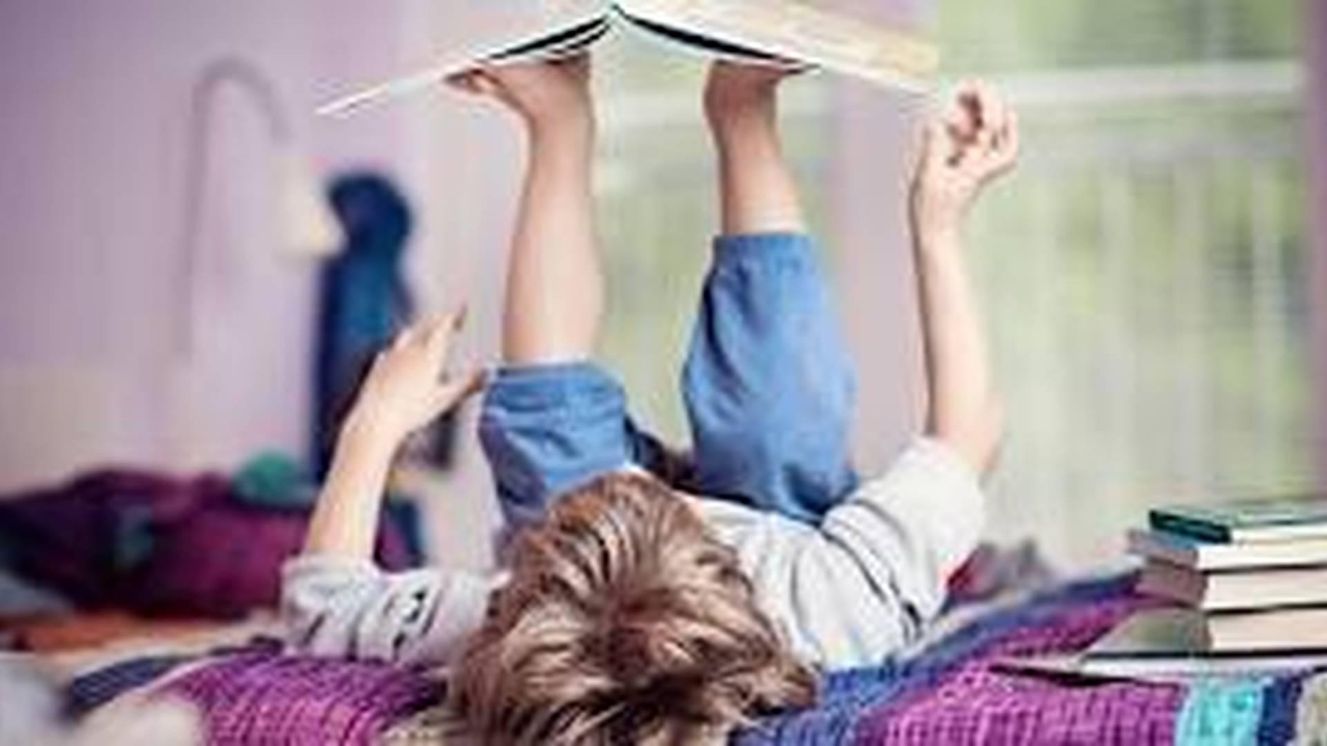 Book Play: Supporting early years photo