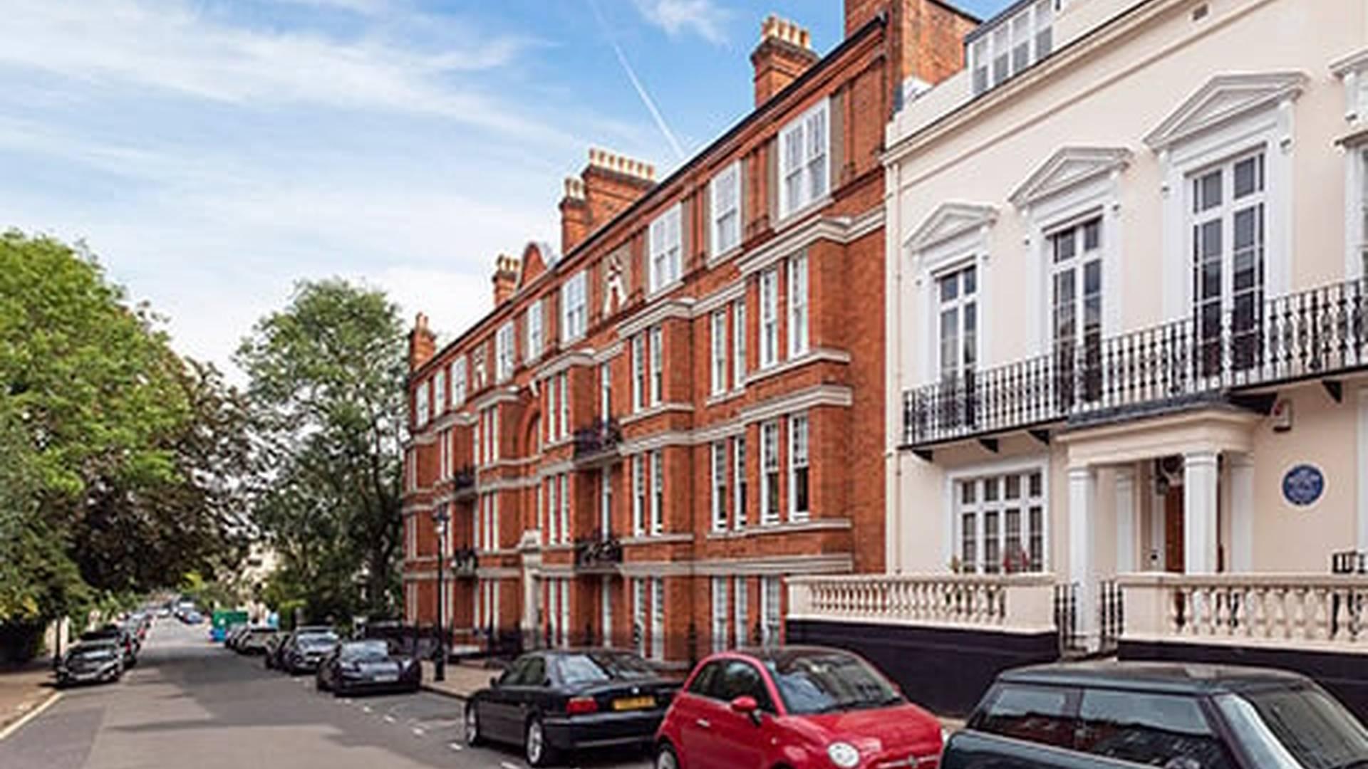 Members' Week: photo