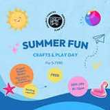 Activity image