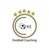 Core Football Coaching logo