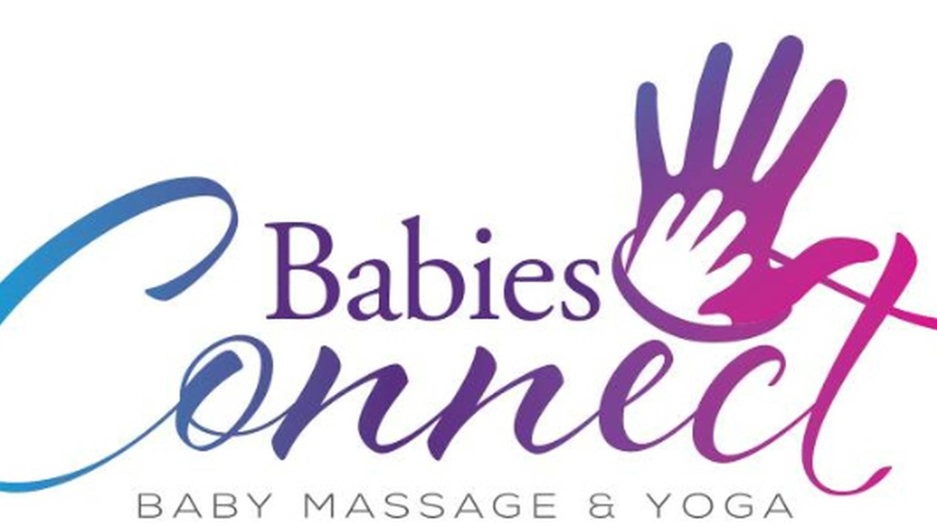 Babies Connect photo