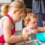 Activity image