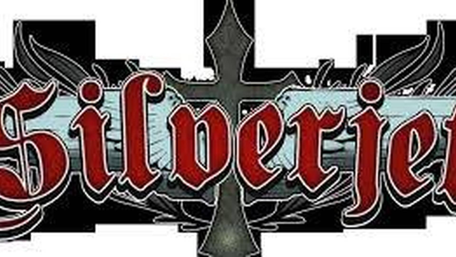 Silverjet, The City Kids photo