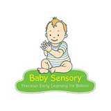 Baby Sensory logo