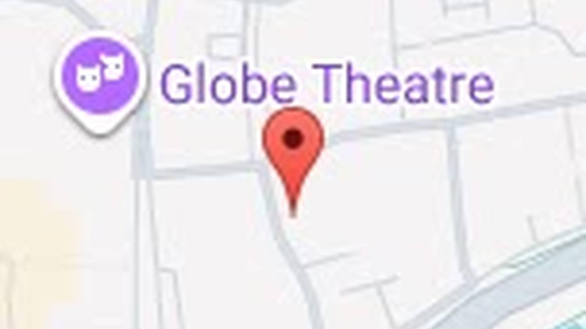 Baby & Toddler (Tuesday) photo