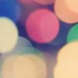Activity image