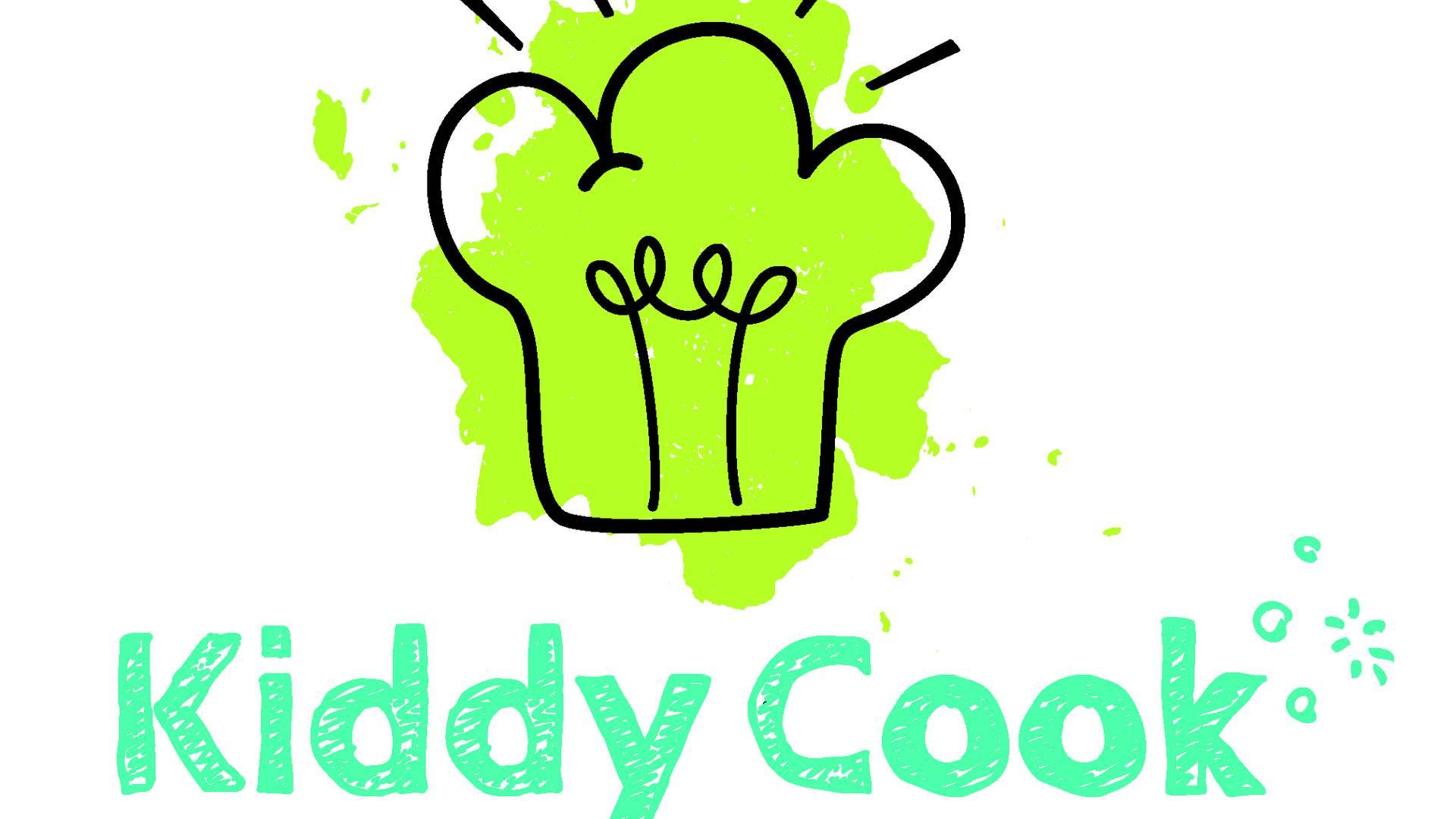 Kiddy Cook photo