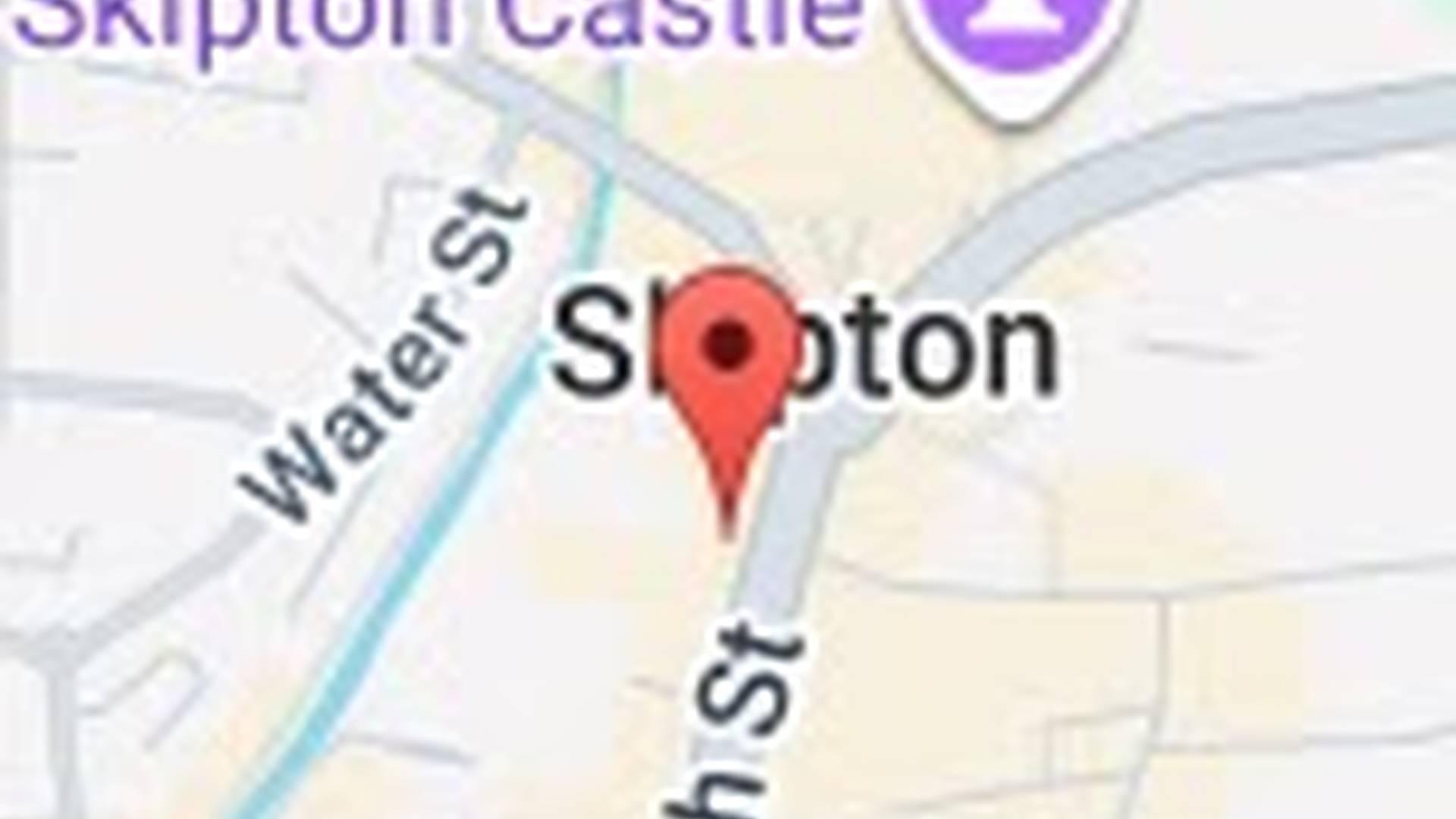 Family February Fun photo