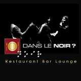 Dans le Noir? logo