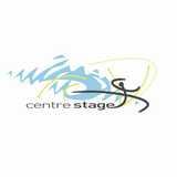 Young Centre Stagers logo