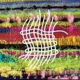 The London Loom logo