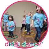 Activity image