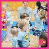 Activity image