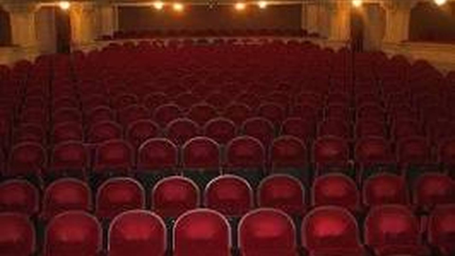 Baby & Toddler Show photo