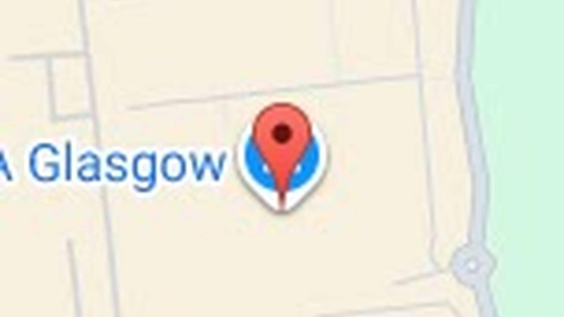 Festive Family Films photo