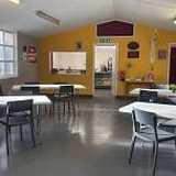 Activity image