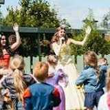 Activity image