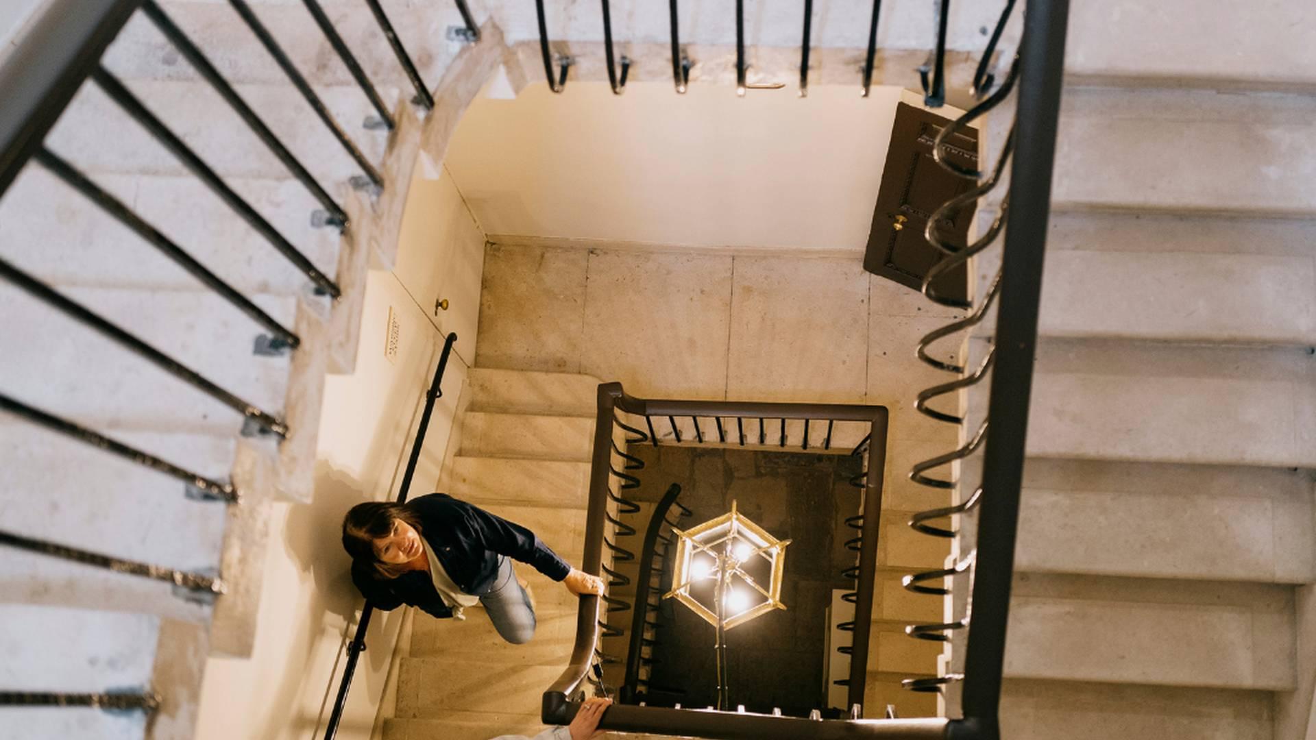 House Highlight Tour photo