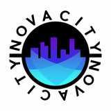NovaCity logo