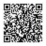 Activity image
