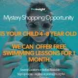 Activity image