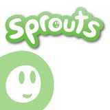 Sprouts logo