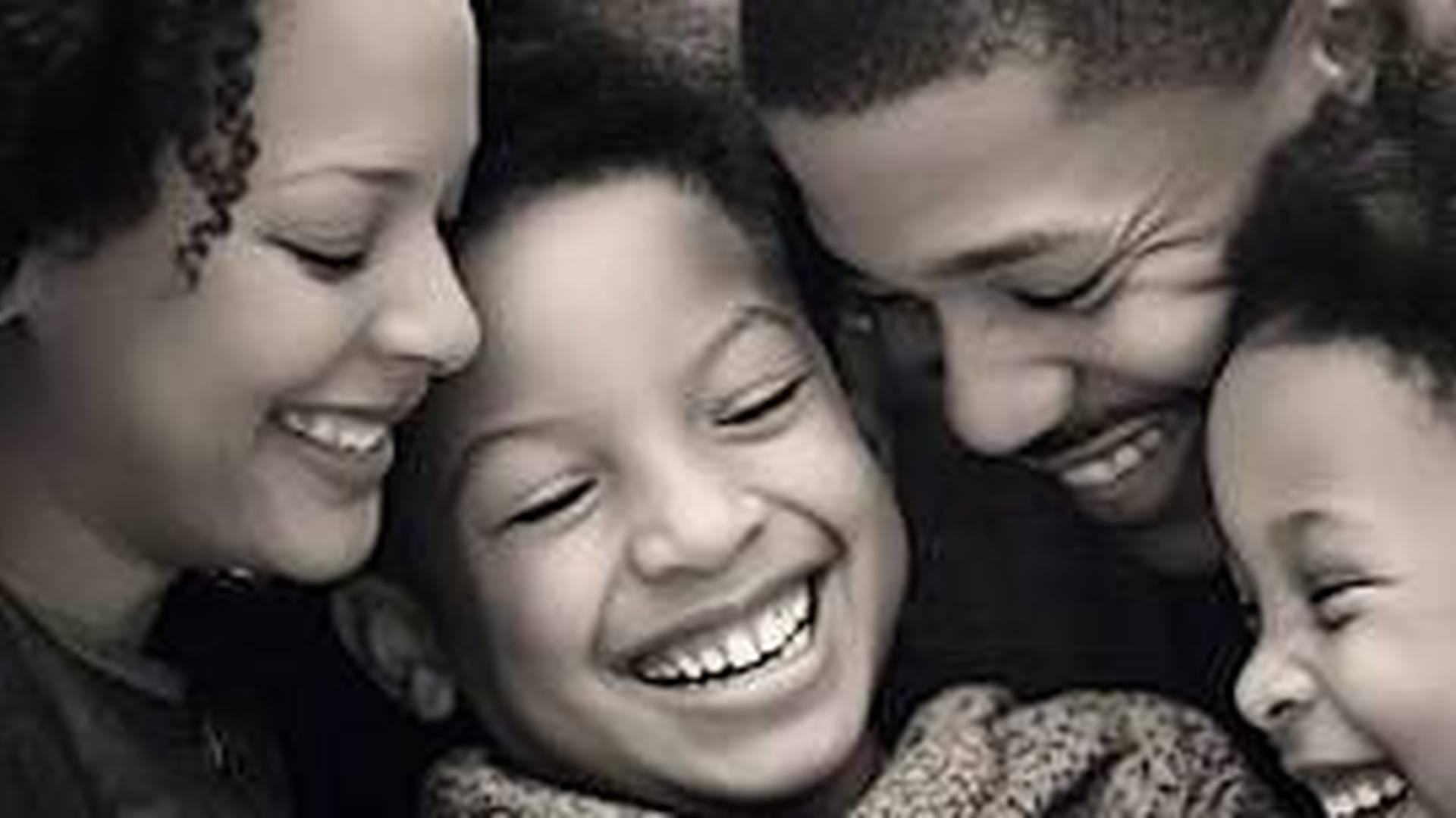 Kids Painting Workshop photo