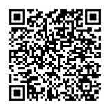 Activity image