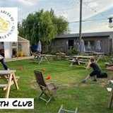 Activity image