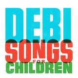 Debisongs logo