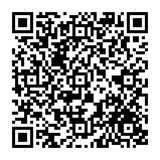 Activity image