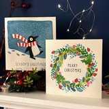 Activity image