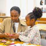 Activity image