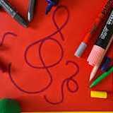 Activity image