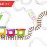 Activity image