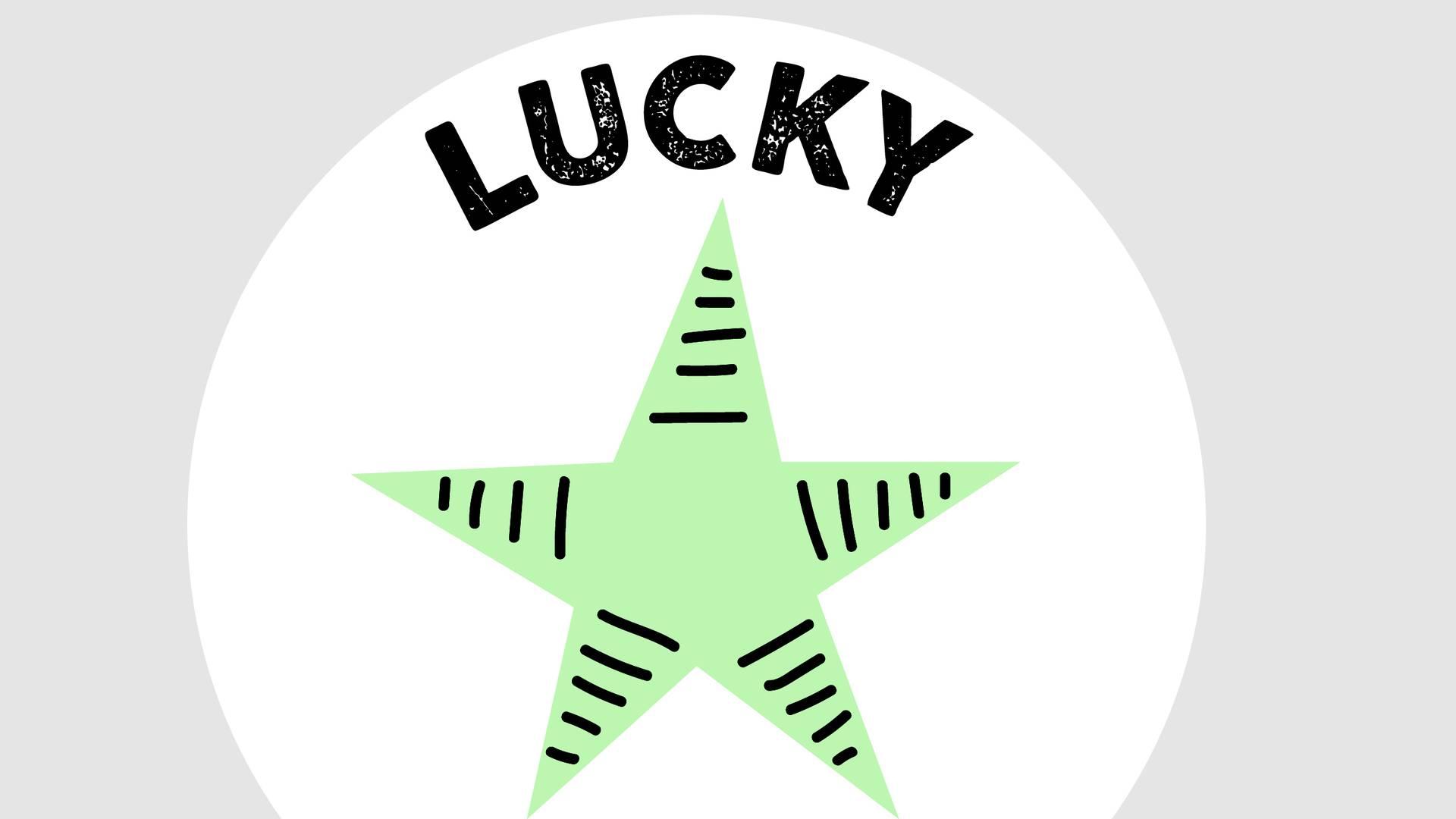 Lucky Star photo