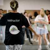 Activity image